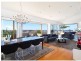 Exclusive Penthouse, Bondi NSW 2026