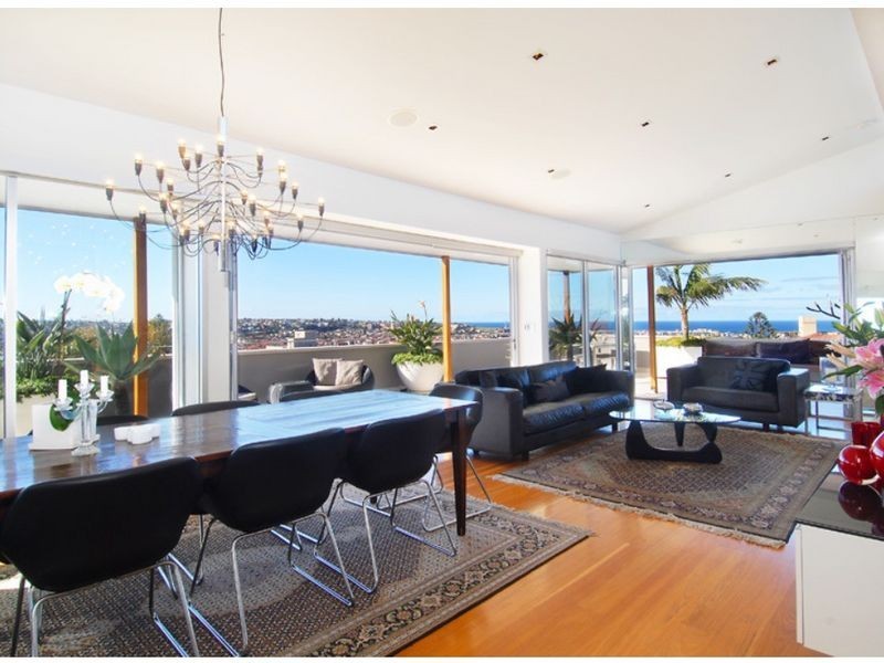 Exclusive Penthouse, Bondi NSW 2026