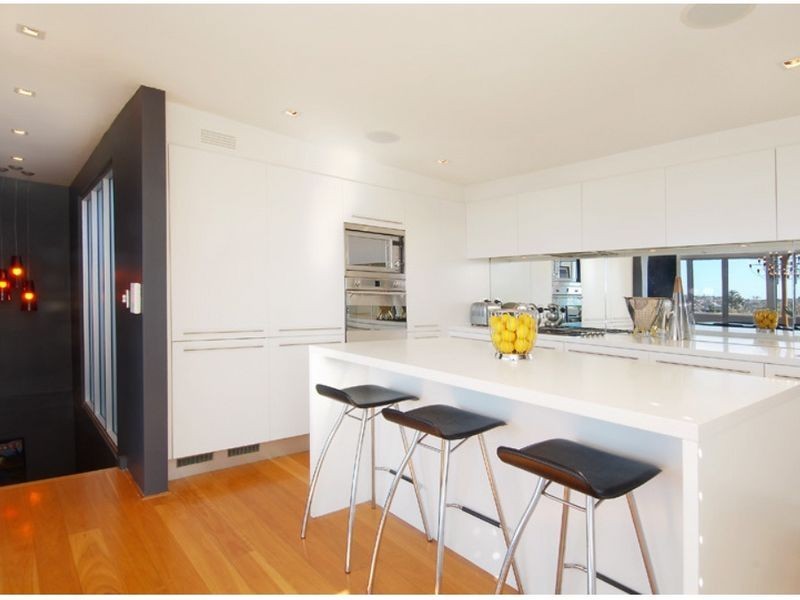 Exclusive Penthouse, Bondi NSW 2026