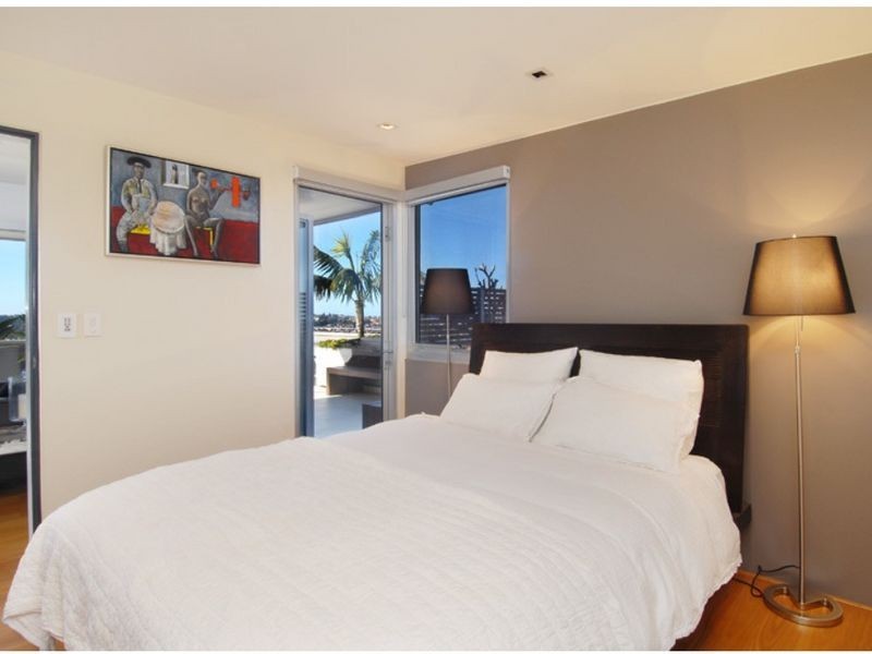 Exclusive Penthouse, Bondi NSW 2026