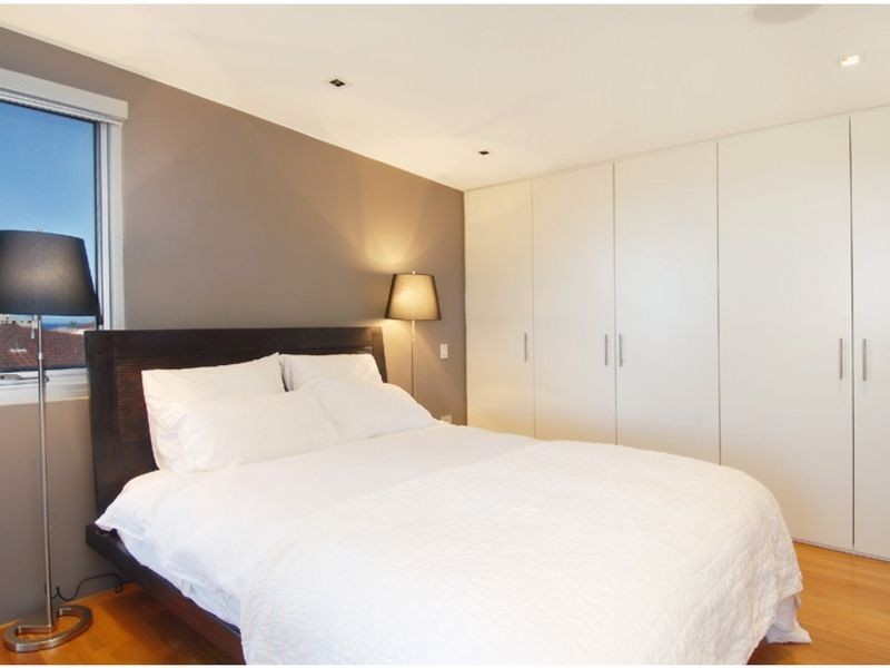 Exclusive Penthouse, Bondi NSW 2026