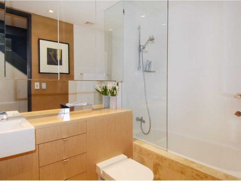 Exclusive Penthouse, Bondi NSW 2026