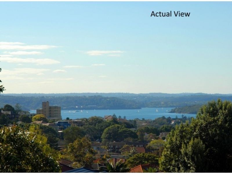 Exclusive Penthouse, Bondi NSW 2026