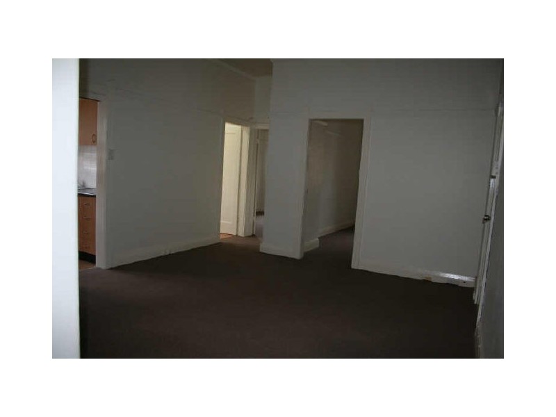 5/38 Wairoa Avenue, Bondi Beach NSW 2026