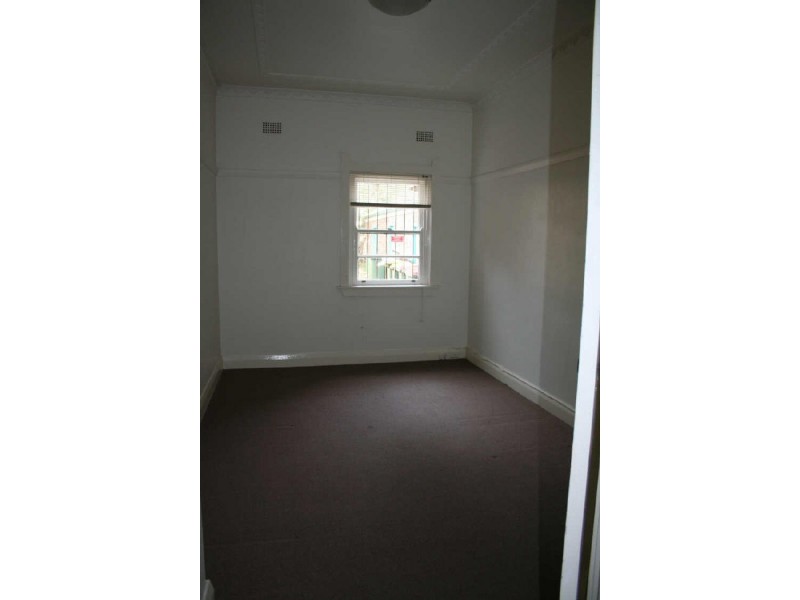 5/38 Wairoa Avenue, Bondi Beach NSW 2026