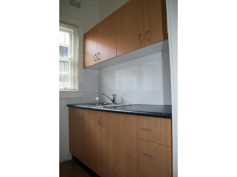 5/38 Wairoa Avenue, Bondi Beach NSW 2026