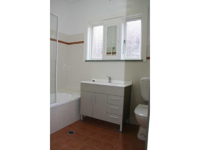 5/38 Wairoa Avenue, Bondi Beach NSW 2026