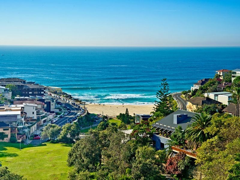 29/20 Illawong Avenue, Tamarama NSW 2026