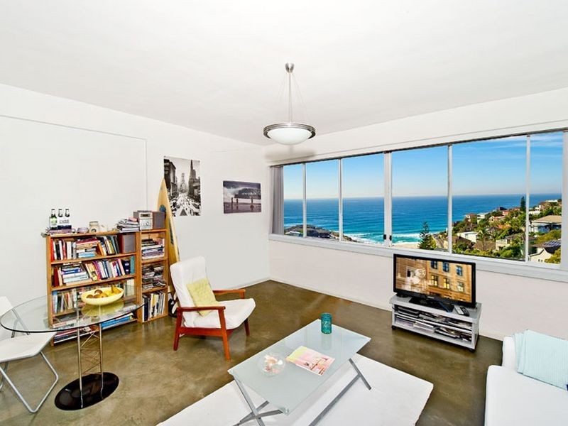 29/20 Illawong Avenue, Tamarama NSW 2026