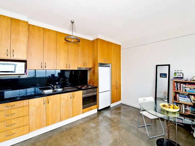 29/20 Illawong Avenue, Tamarama NSW 2026