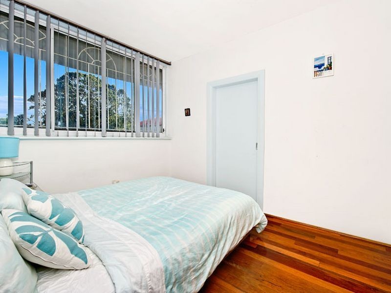 29/20 Illawong Avenue, Tamarama NSW 2026