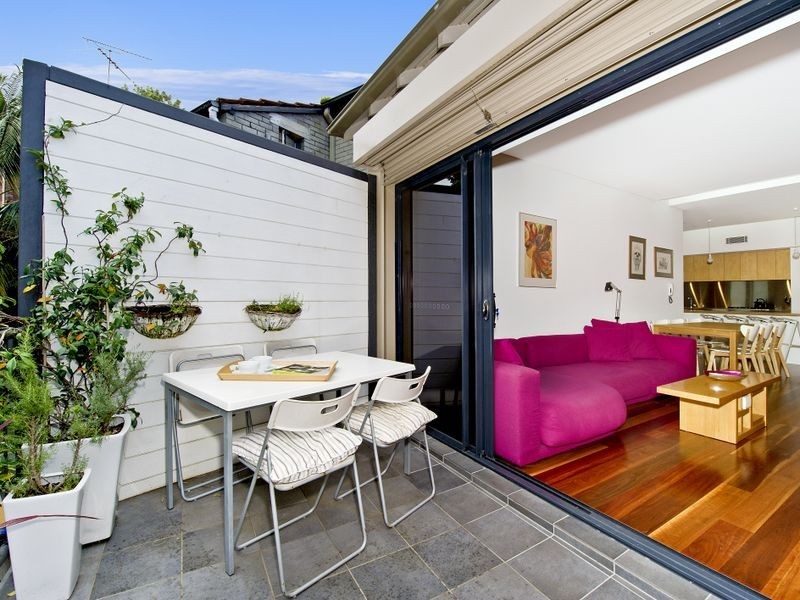 4/146 Francis Street, Bondi NSW 2026