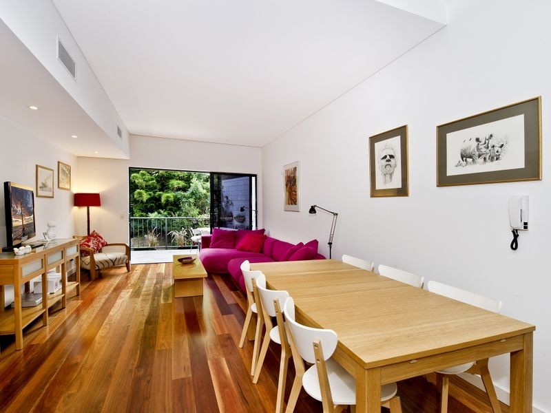 4/146 Francis Street, Bondi NSW 2026