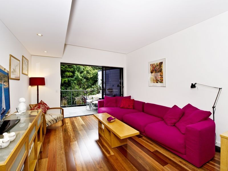 4/146 Francis Street, Bondi NSW 2026