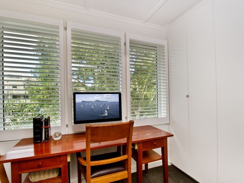 4/146 Francis Street, Bondi NSW 2026