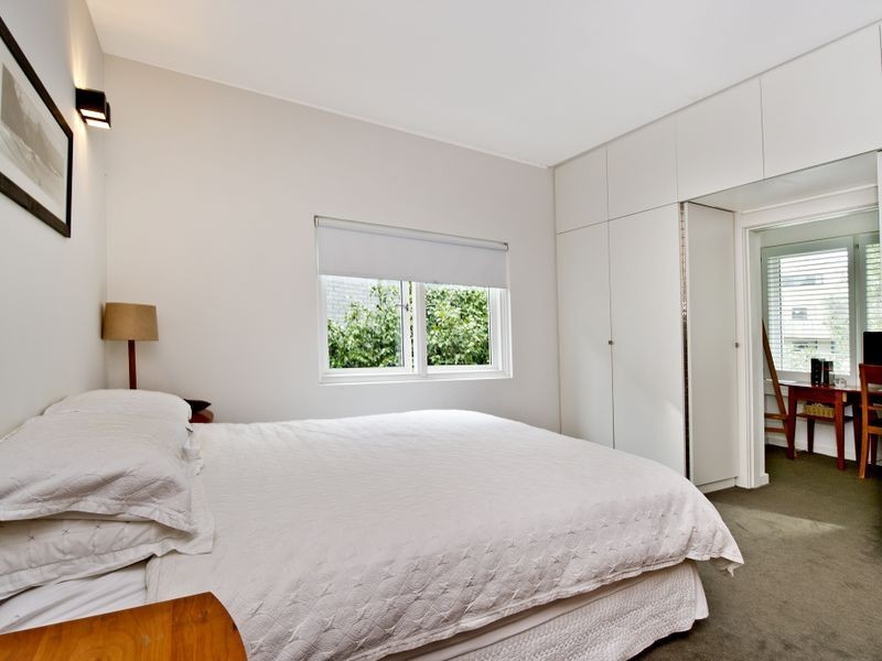 4/146 Francis Street, Bondi NSW 2026