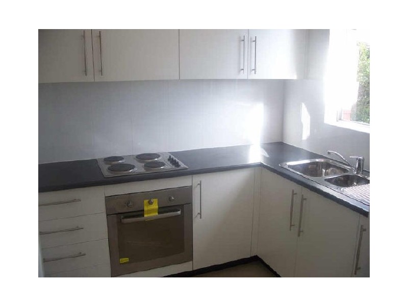 10/4 Pine Street, Randwick NSW 2031