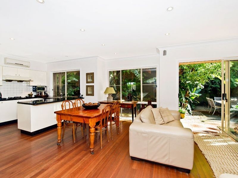 136A Clyde Street, North Bondi NSW 2026