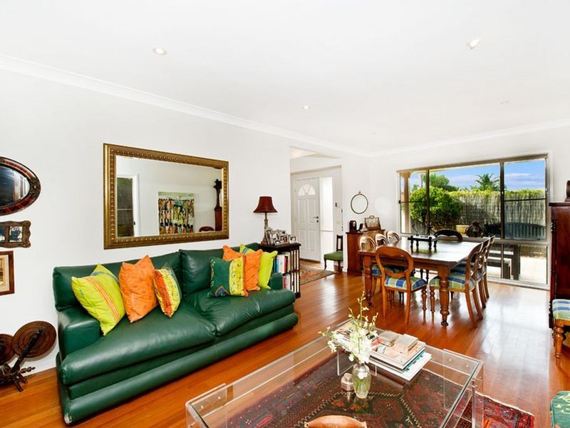 136A Clyde Street, North Bondi NSW 2026