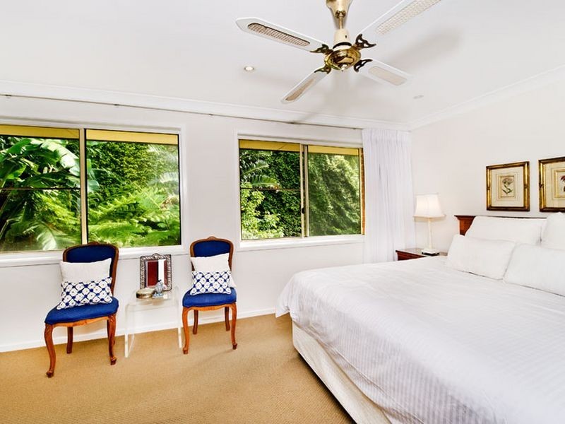 136A Clyde Street, North Bondi NSW 2026