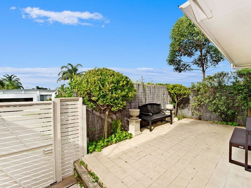136A Clyde Street, North Bondi NSW 2026