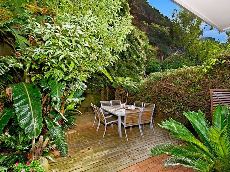 136A Clyde Street, North Bondi NSW 2026