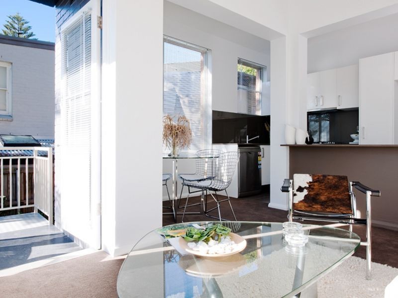 6/22A New Street, Bondi NSW 2026