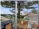 6/22A New Street, Bondi NSW 2026