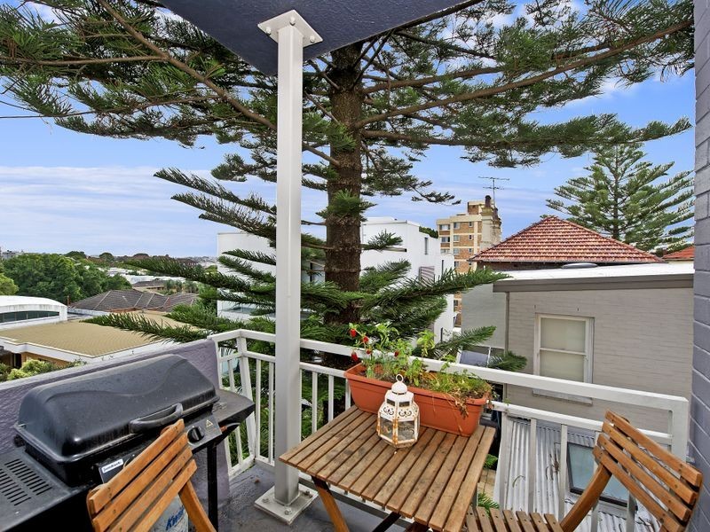 6/22A New Street, Bondi NSW 2026