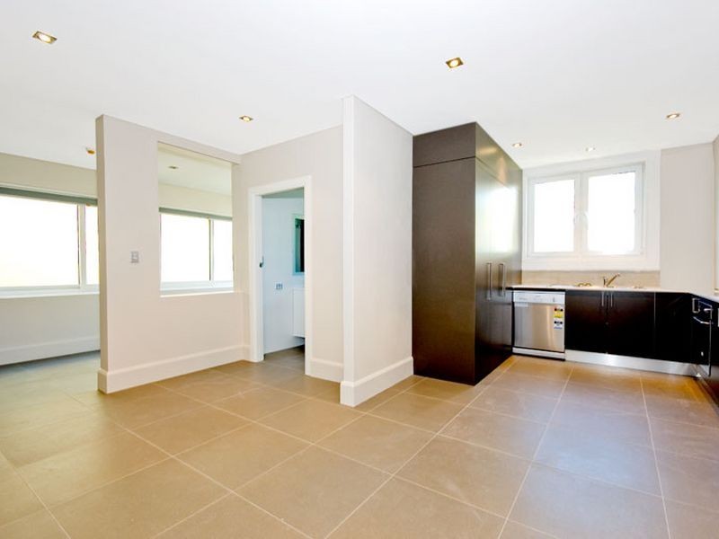 7/82 Campbell Parade, Bondi Beach NSW 2026