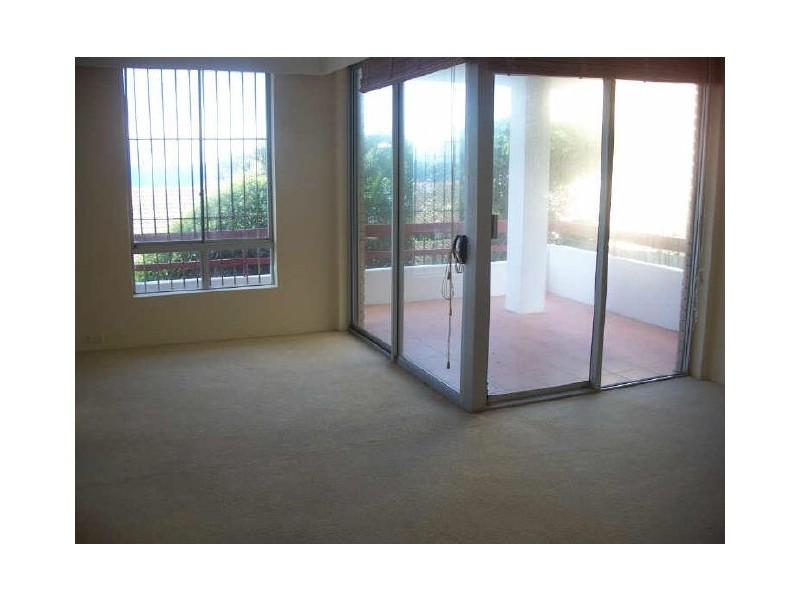 1/17 Wilga Street, Bondi Beach NSW 2026