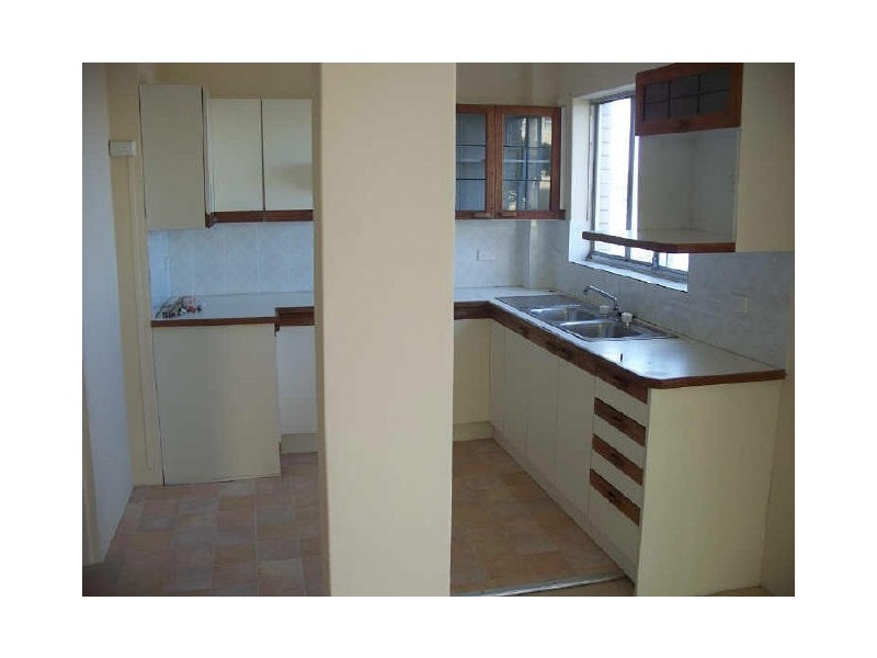 1/17 Wilga Street, Bondi Beach NSW 2026