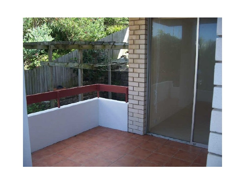 1/17 Wilga Street, Bondi Beach NSW 2026