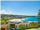 12/2-14 Pacific Street, Bronte NSW 2024