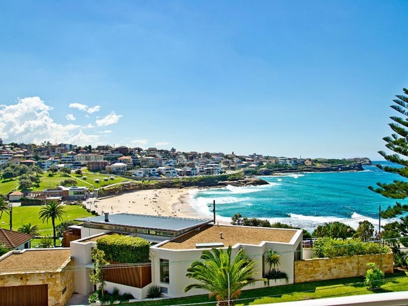 12/2-14 Pacific Street, Bronte NSW 2024