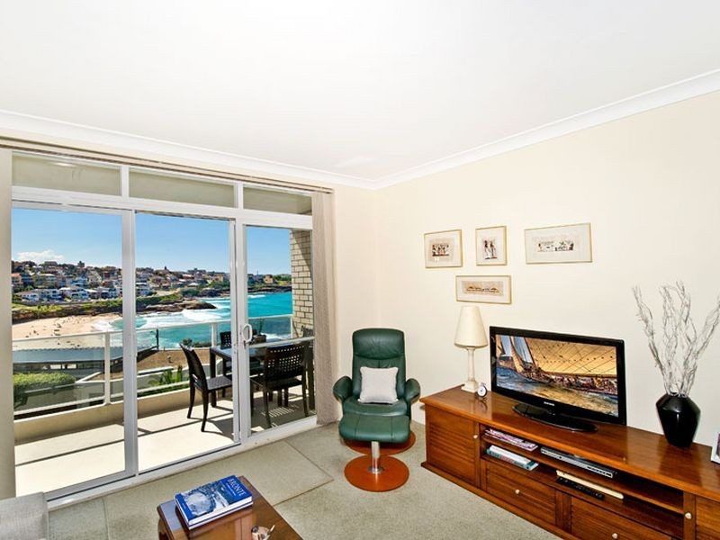 12/2-14 Pacific Street, Bronte NSW 2024
