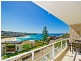 12/2-14 Pacific Street, Bronte NSW 2024