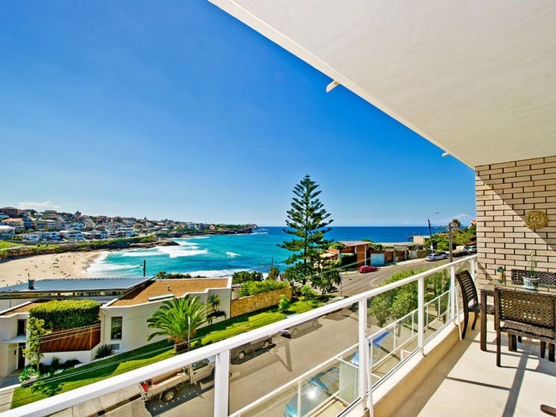 12/2-14 Pacific Street, Bronte NSW 2024