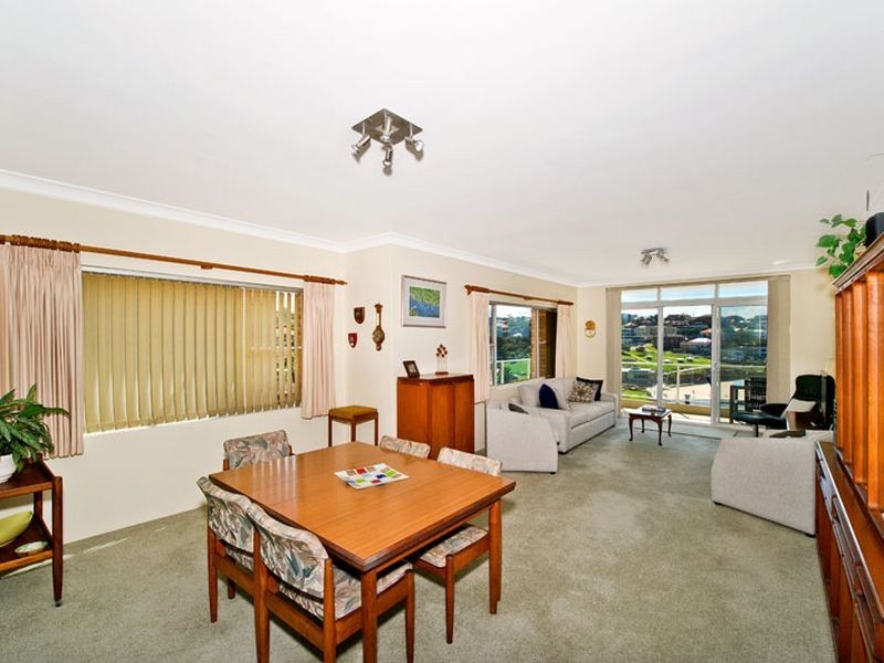 12/2-14 Pacific Street, Bronte NSW 2024