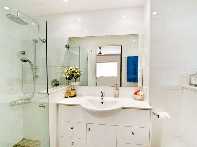 12/2-14 Pacific Street, Bronte NSW 2024