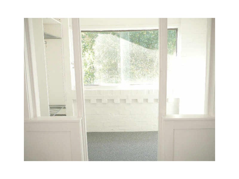 4/56 Sir Thomas Mitchell Road, Bondi Beach NSW 2026