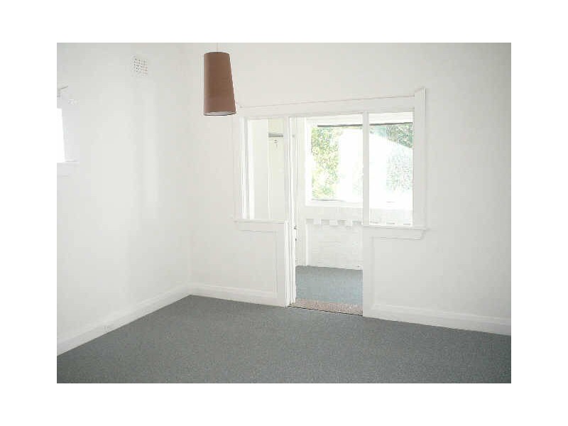 4/56 Sir Thomas Mitchell Road, Bondi Beach NSW 2026