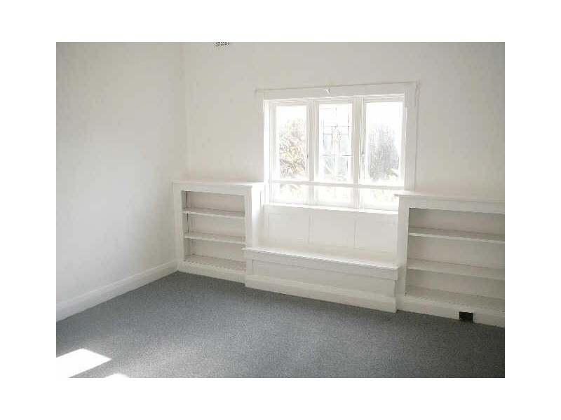 4/56 Sir Thomas Mitchell Road, Bondi Beach NSW 2026