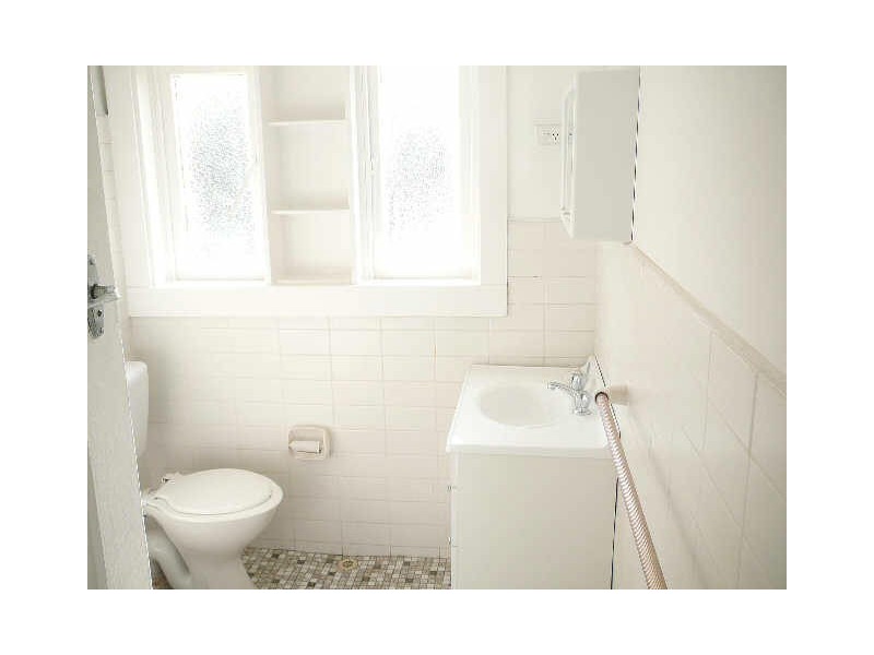 4/56 Sir Thomas Mitchell Road, Bondi Beach NSW 2026