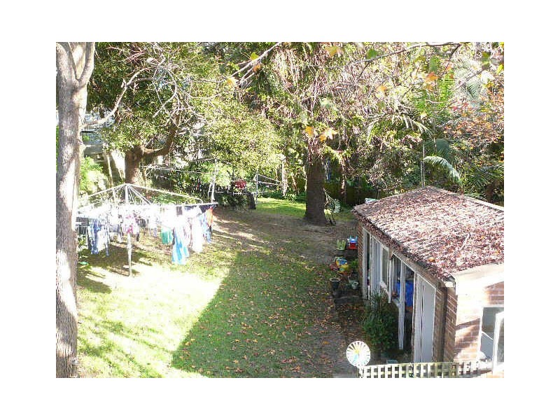 4/56 Sir Thomas Mitchell Road, Bondi Beach NSW 2026