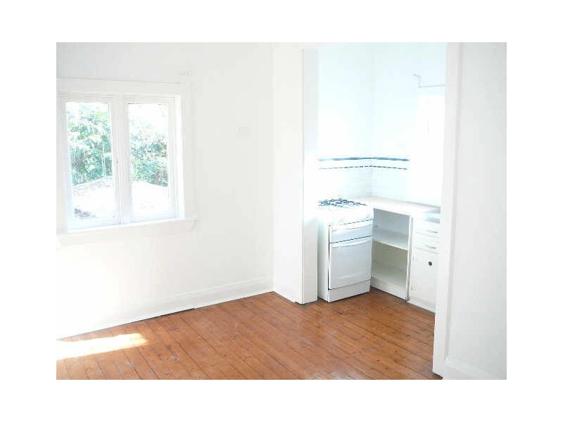 4/56 Sir Thomas Mitchell Road, Bondi Beach NSW 2026