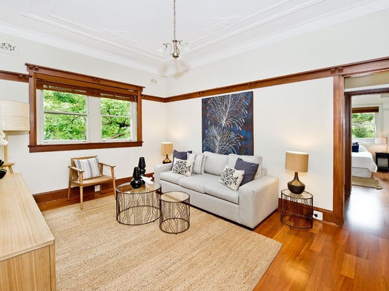 9/48 Flood Street, Bondi NSW 2026