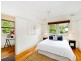 9/48 Flood Street, Bondi NSW 2026