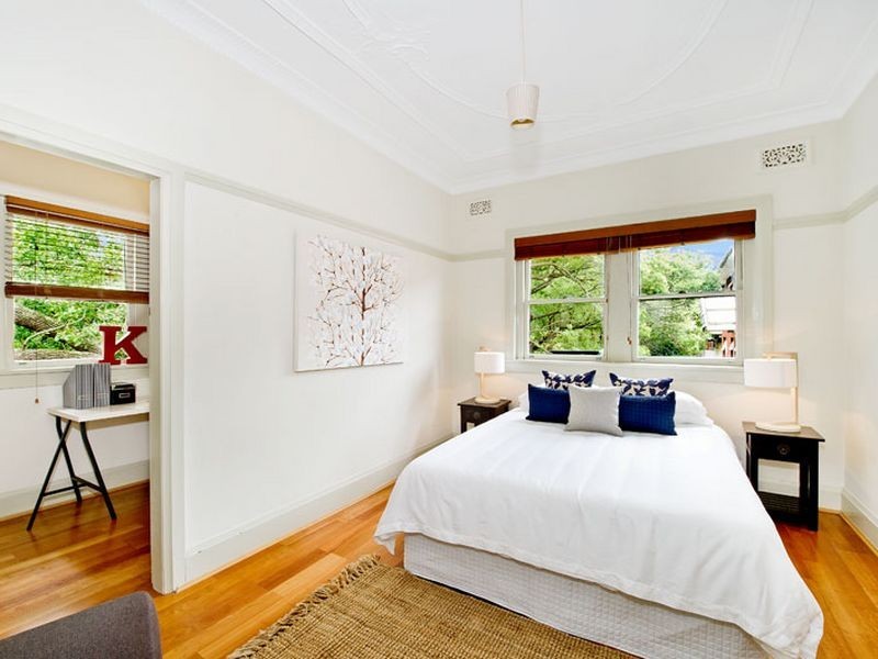 9/48 Flood Street, Bondi NSW 2026