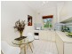 9/48 Flood Street, Bondi NSW 2026